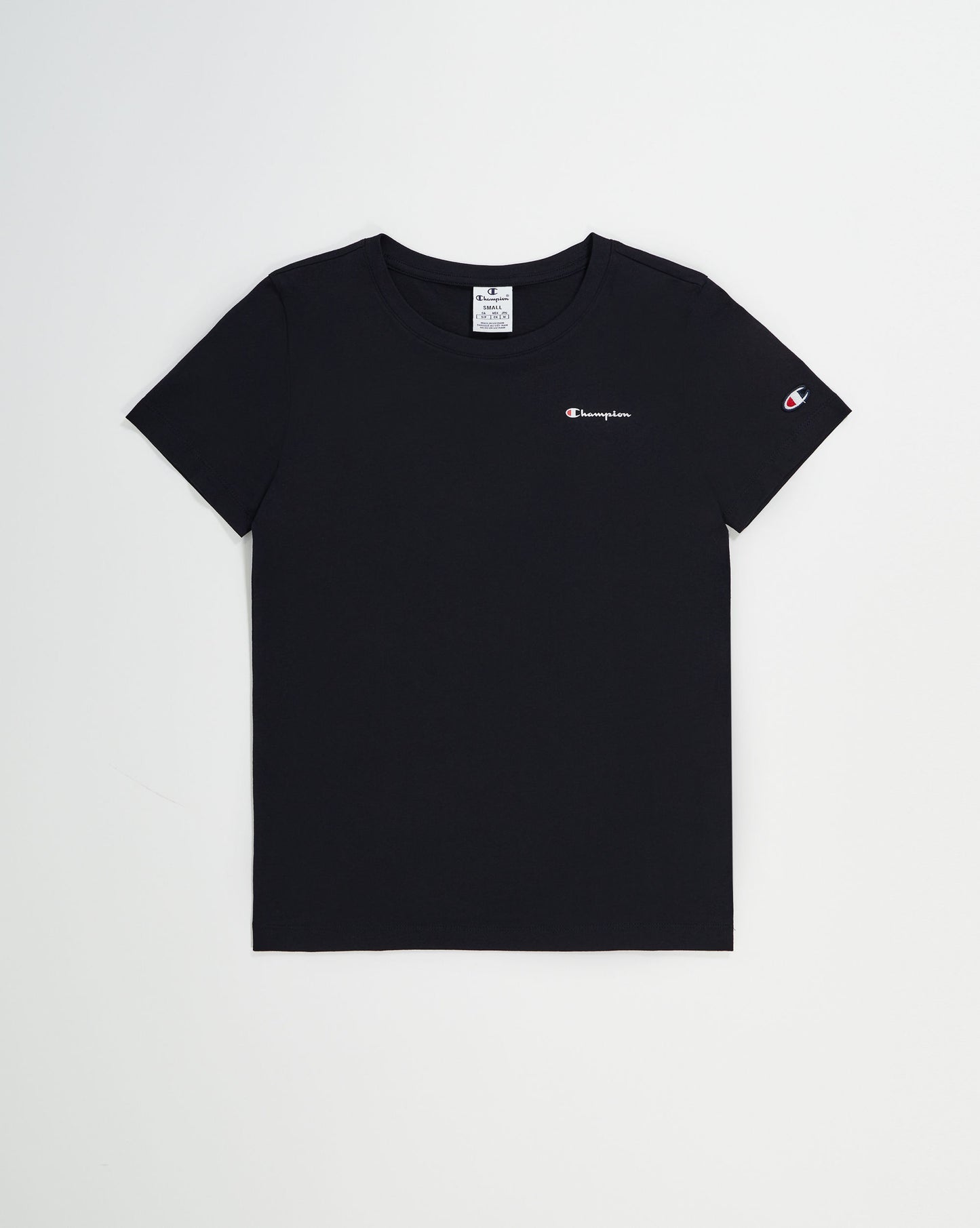 CHAMPION Women T-Shirt