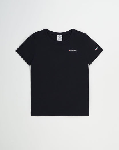 CHAMPION Women T-Shirt