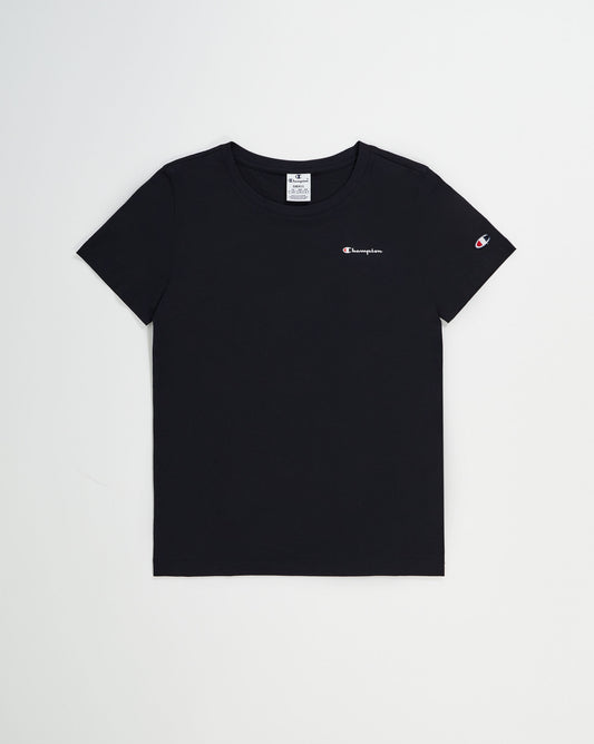 CHAMPION Women T-Shirt