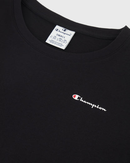 CHAMPION Women T-Shirt