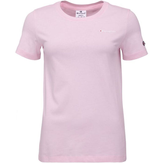 CHAMPION Women T-Shirt