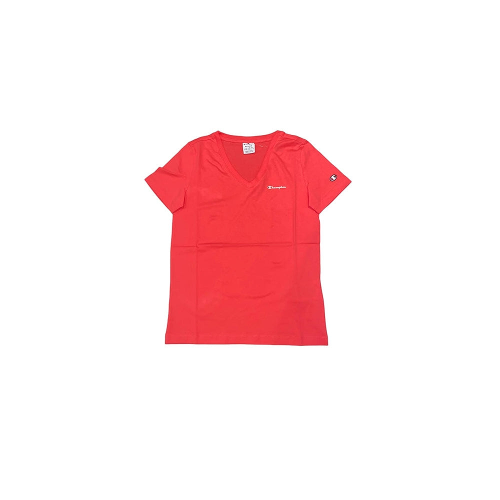 CHAMPION Women T-Shirt