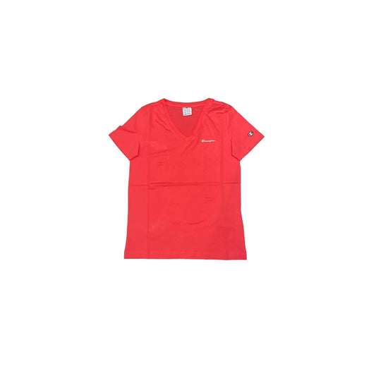 CHAMPION Women T-Shirt