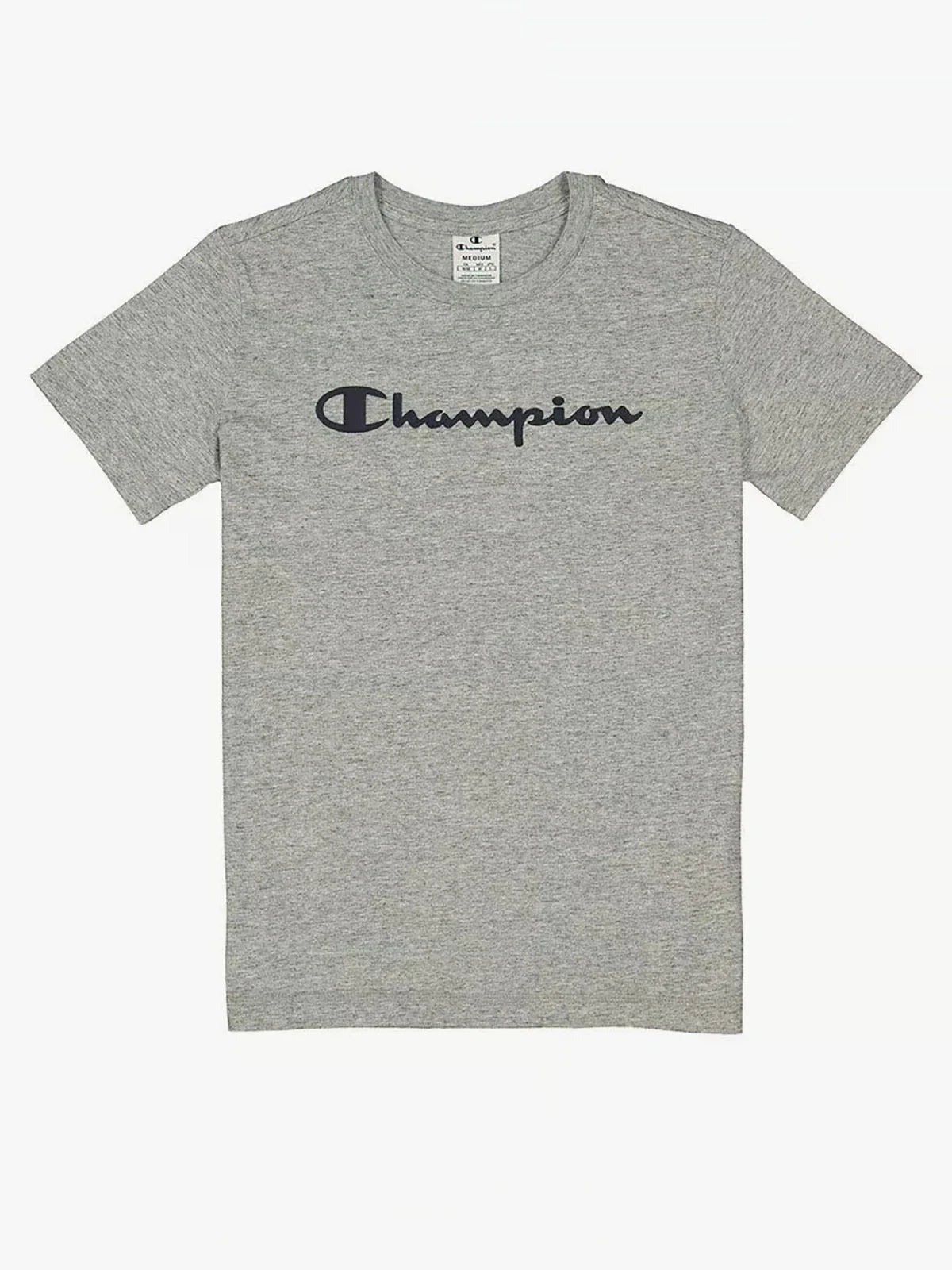 CHAMPION Women T-Shirt