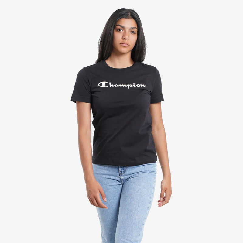 CHAMPION Women T-Shirt