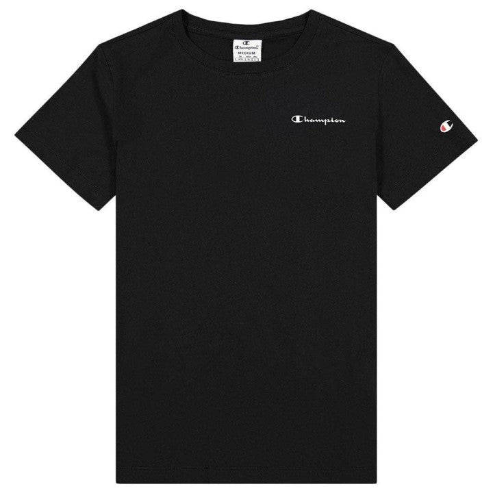 CHAMPION Women T-Shirt