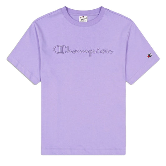 CHAMPION Women T-Shirt
