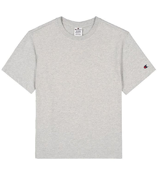 CHAMPION Women T-Shirt