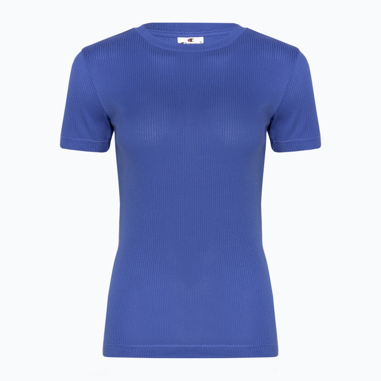 CHAMPION Women T-Shirt