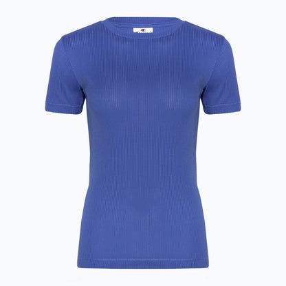 CHAMPION Women T-Shirt