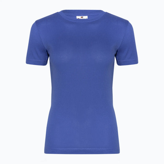 CHAMPION Women T-Shirt
