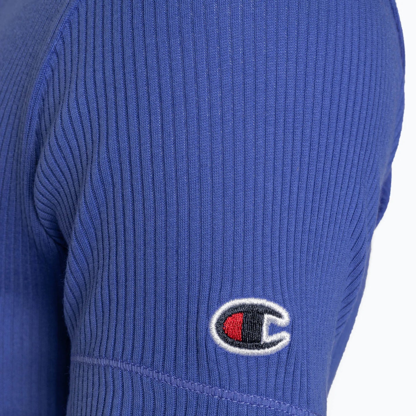 CHAMPION Women T-Shirt