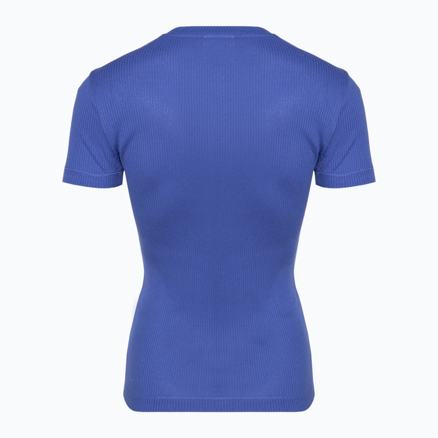 CHAMPION Women T-Shirt