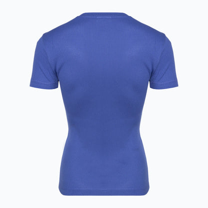 CHAMPION Women T-Shirt
