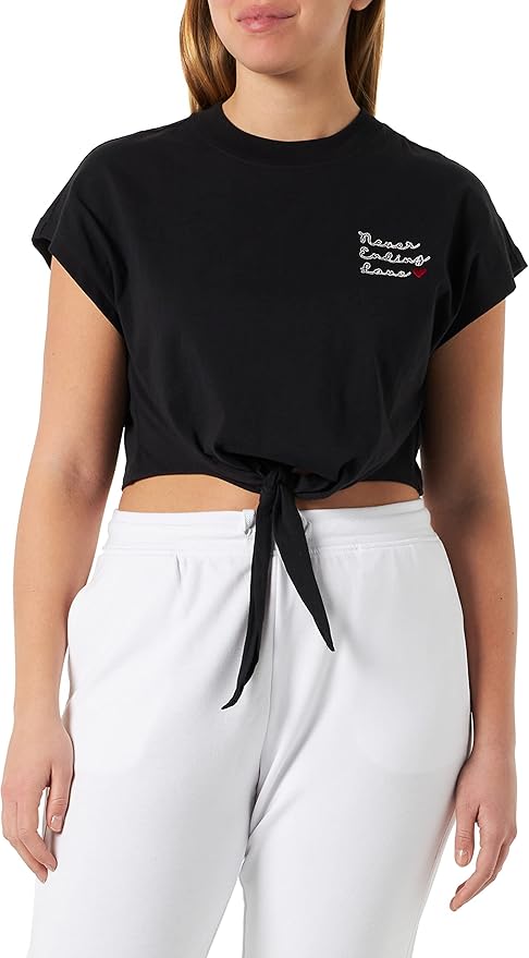 CHAMPION Women T-Shirt