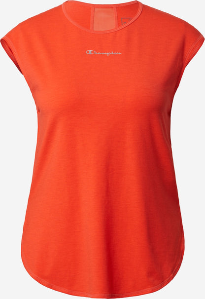 CHAMPION Women T-Shirt