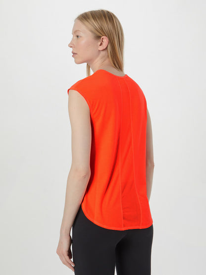 CHAMPION Women T-Shirt