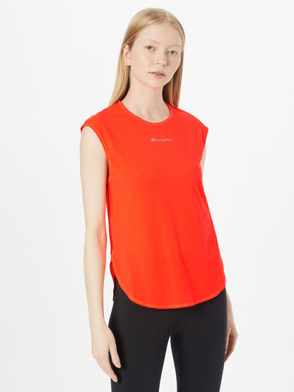 CHAMPION Women T-Shirt