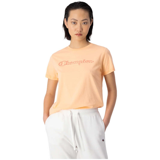 CHAMPION Women T-Shirt