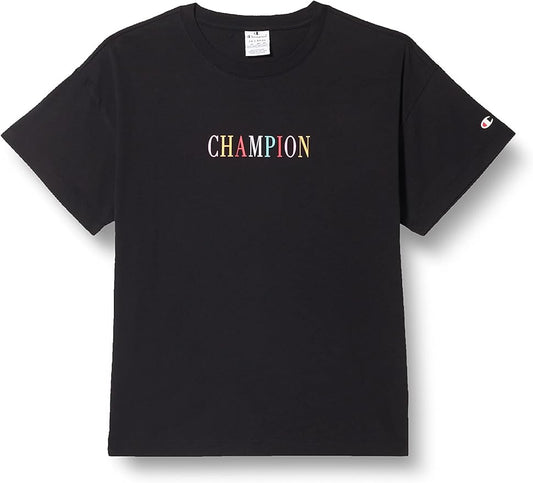 CHAMPION Women T-Shirt