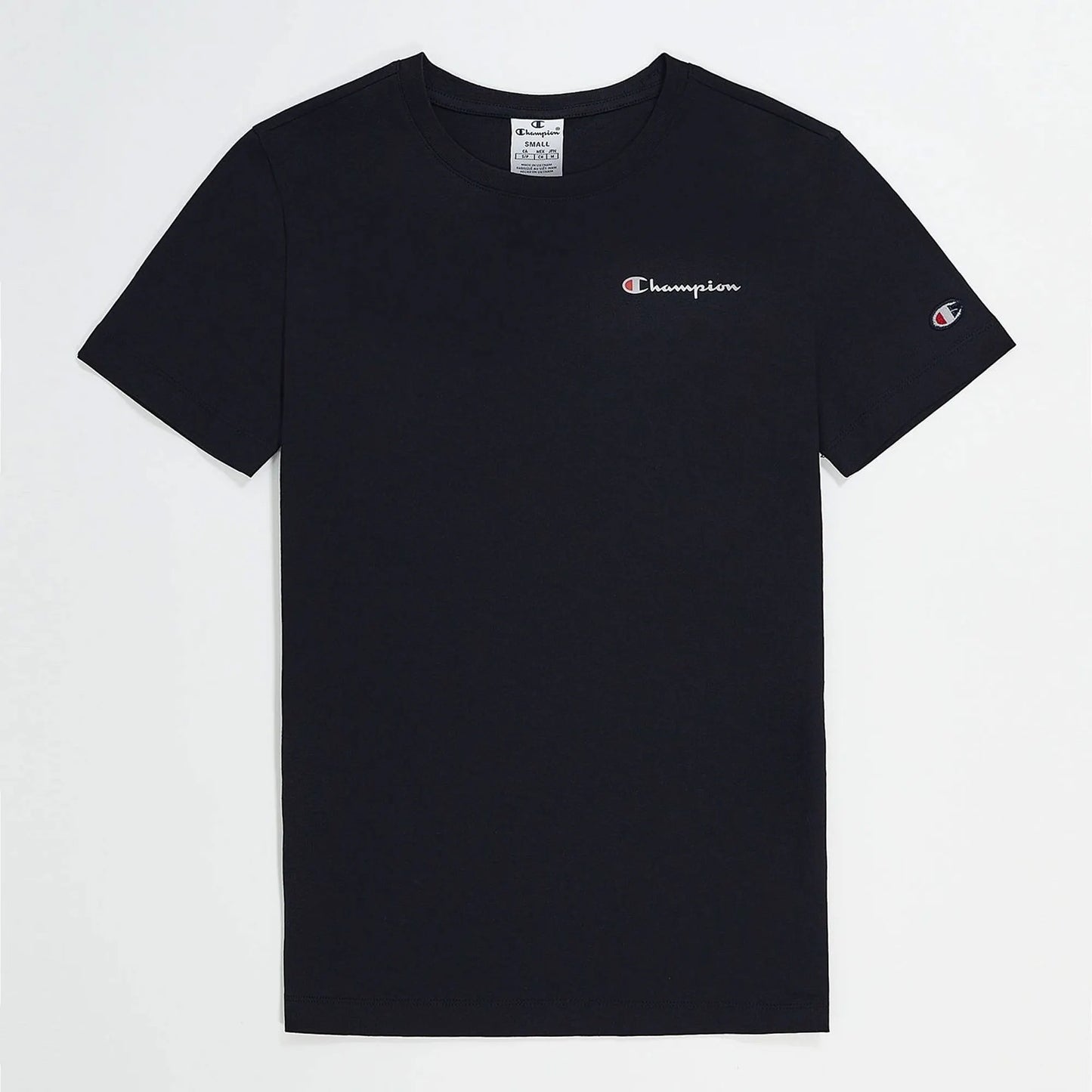 CHAMPION Women T-Shirt