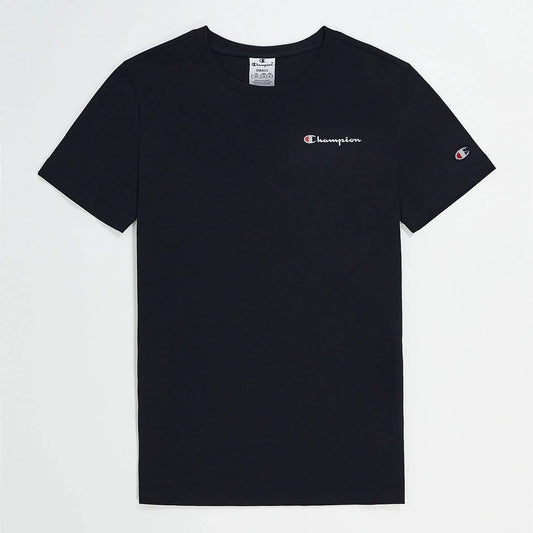 CHAMPION Women T-Shirt