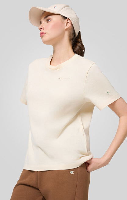 CHAMPION Women T-Shirt