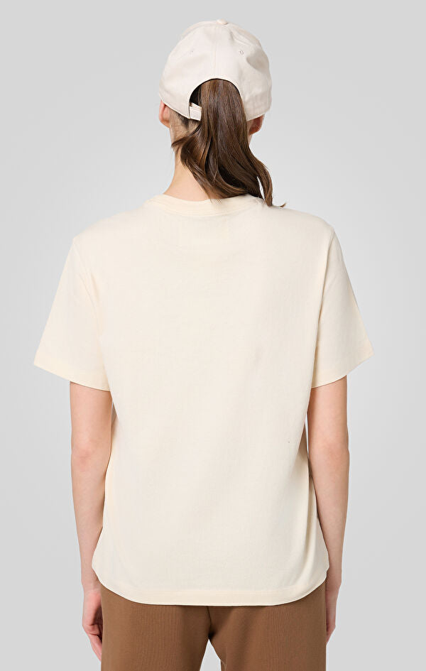 CHAMPION Women T-Shirt
