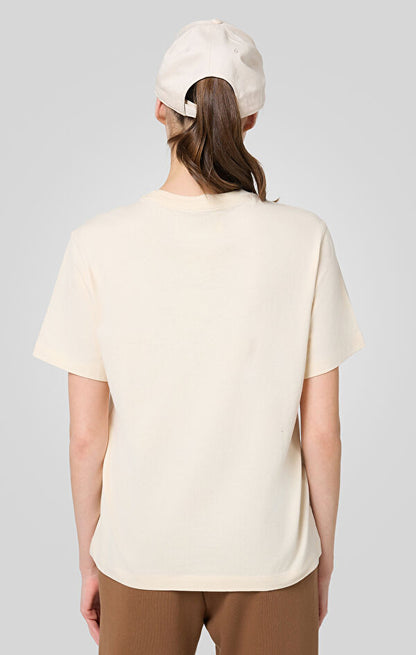 CHAMPION Women T-Shirt