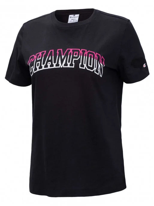 CHAMPION Women T-Shirt