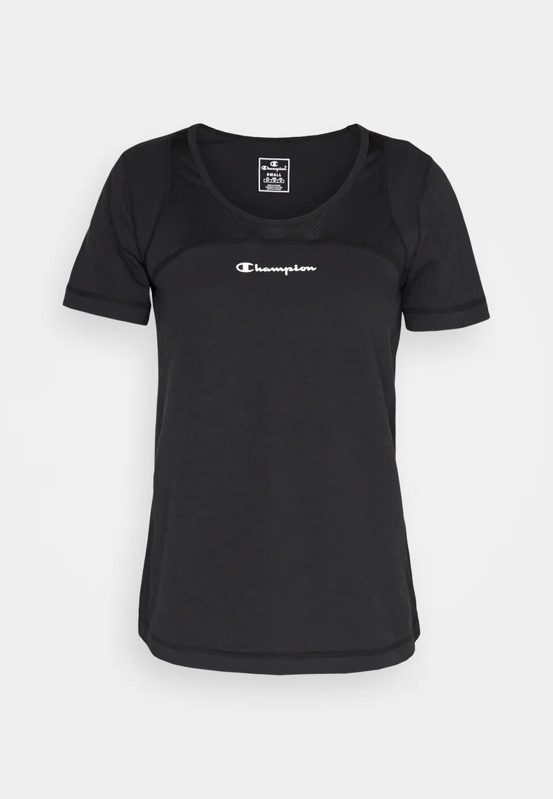 CHAMPION Women T-Shirt