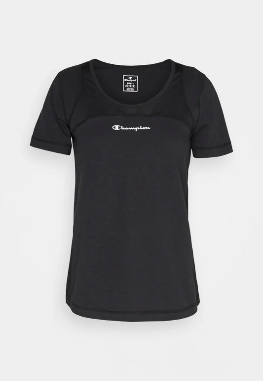 CHAMPION Women T-Shirt