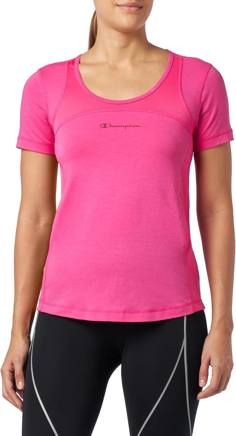 CHAMPION Women T-Shirt