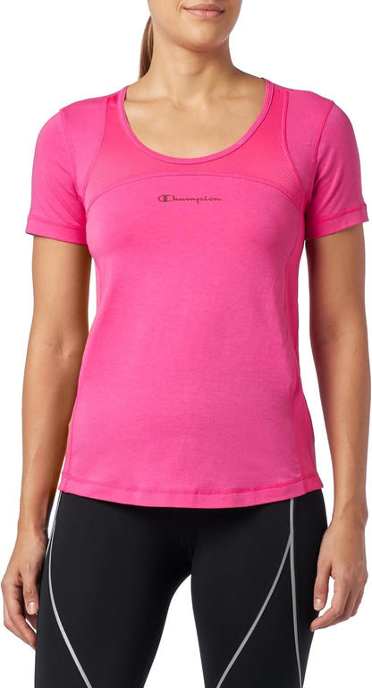 CHAMPION Women T-Shirt