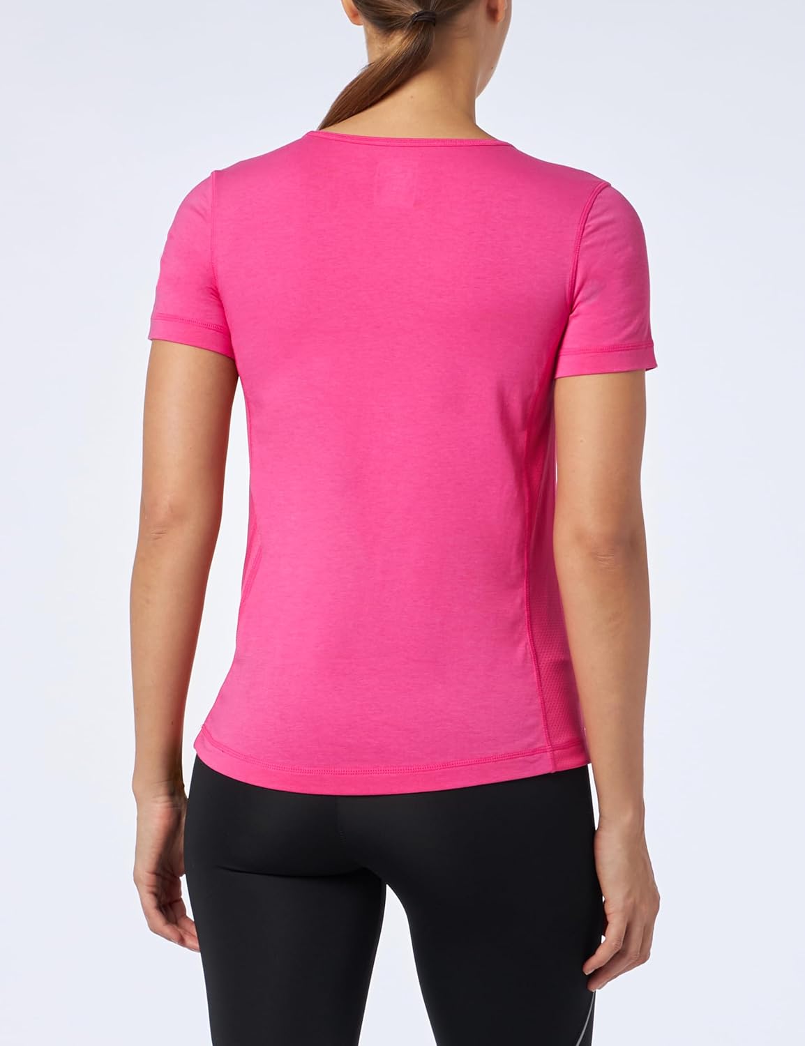 CHAMPION Women T-Shirt