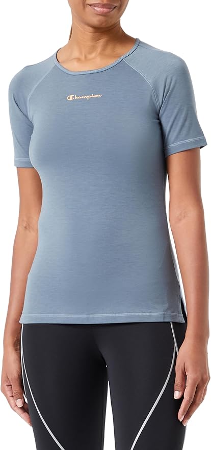 CHAMPION Women T-Shirt