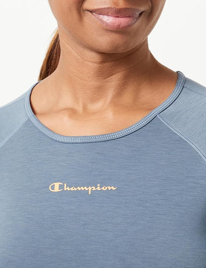 CHAMPION Women T-Shirt