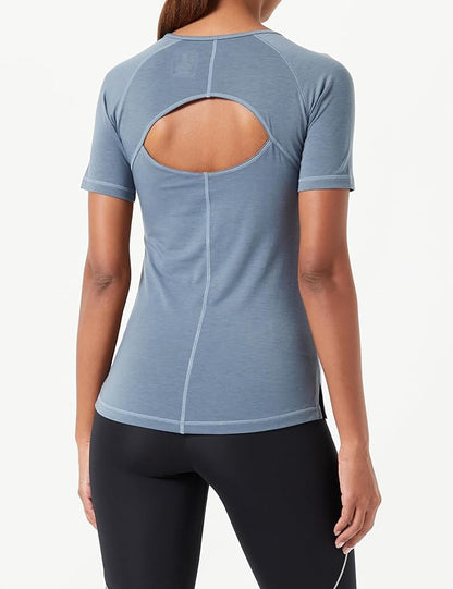 CHAMPION Women T-Shirt
