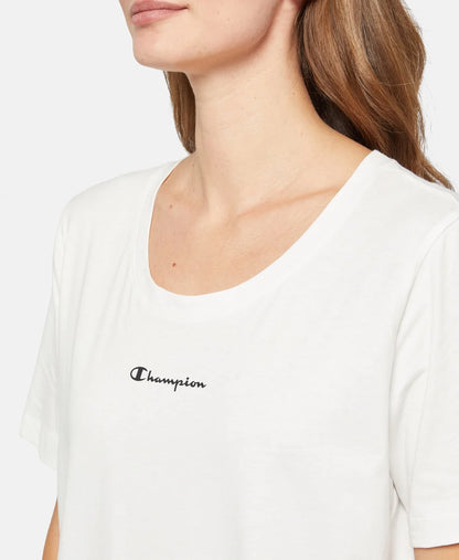 CHAMPION Women T-Shirt