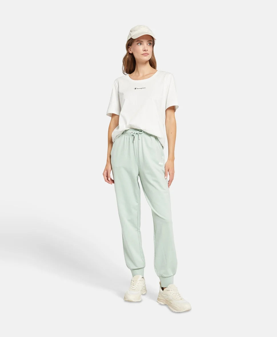 CHAMPION Women T-Shirt