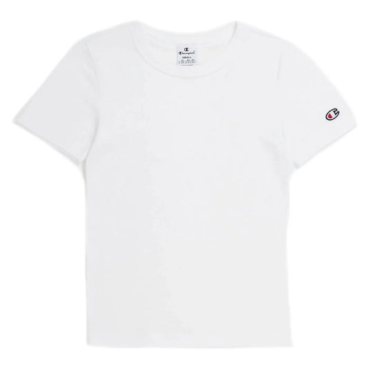CHAMPION Women T-Shirt
