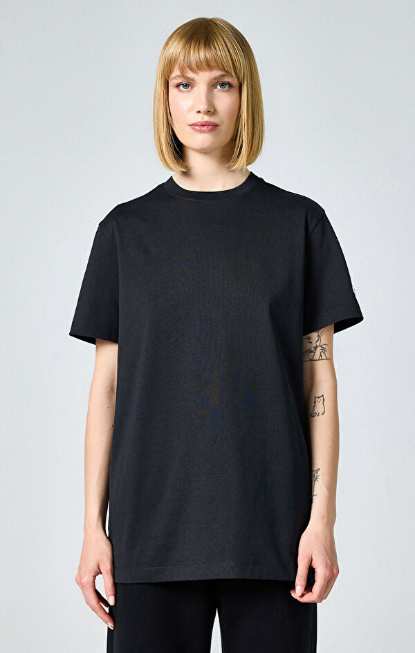 CHAMPION Women T-Shirt