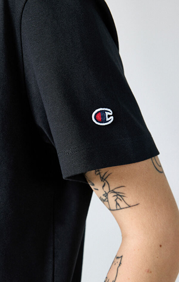 CHAMPION Women T-Shirt