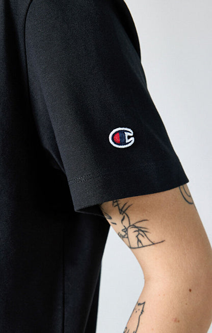 CHAMPION Women T-Shirt
