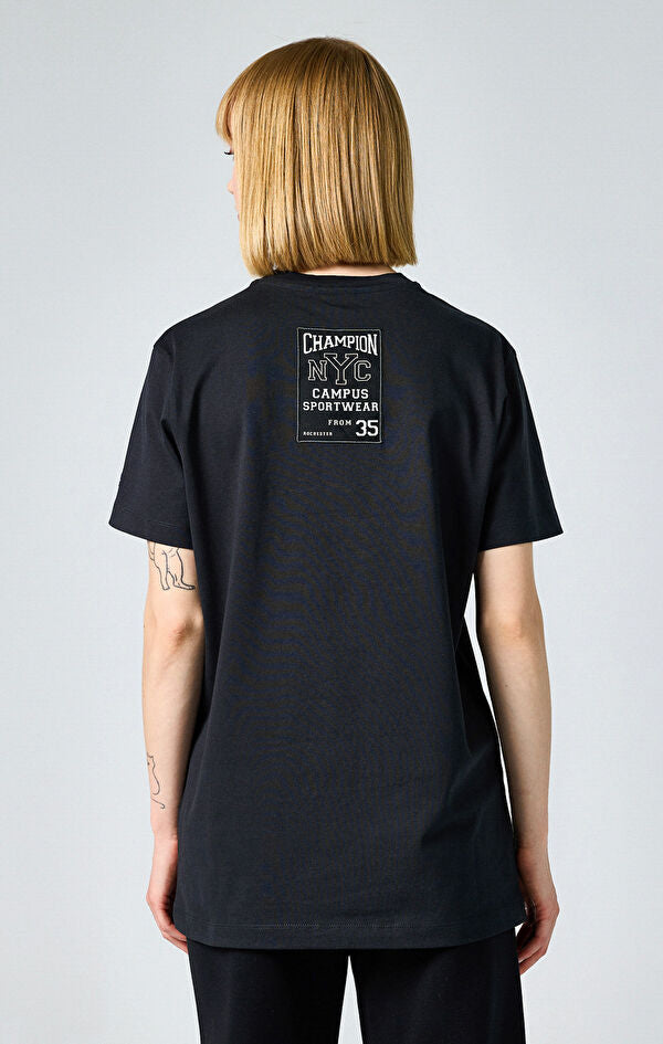 CHAMPION Women T-Shirt