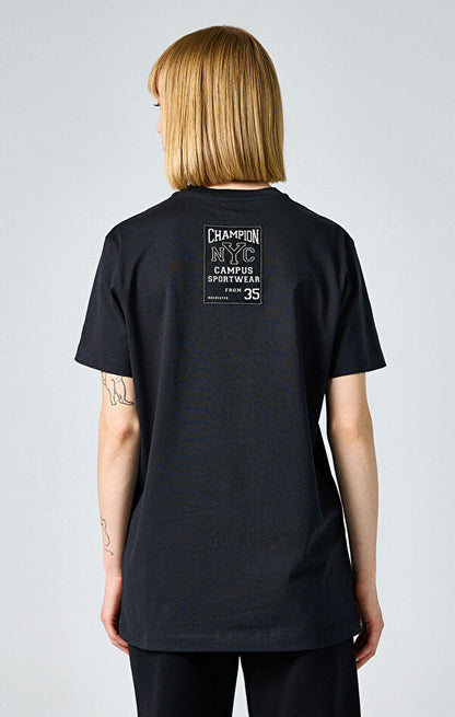 CHAMPION Women T-Shirt