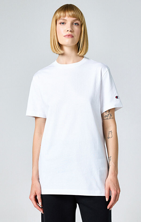 CHAMPION Women T-Shirt