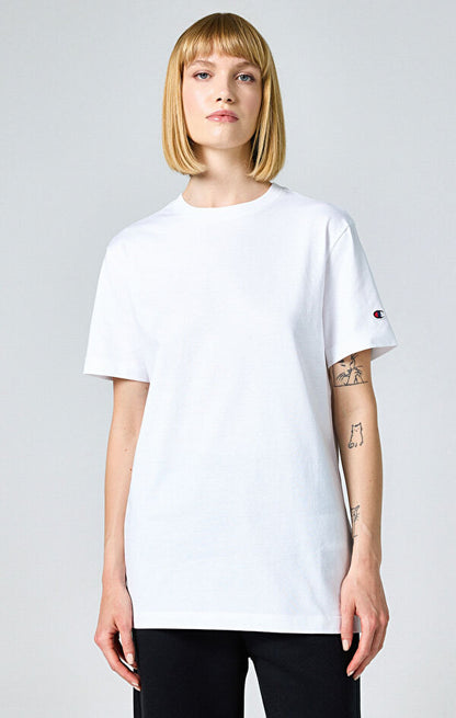 CHAMPION Women T-Shirt