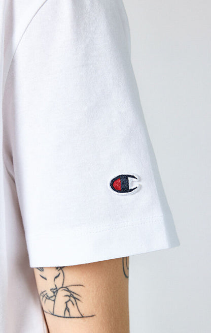 CHAMPION Women T-Shirt
