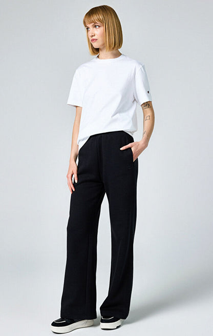 CHAMPION Women T-Shirt
